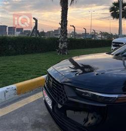 هوندا أكورد